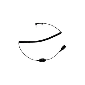 8800-01-104 JABRA Qd Trrs Pttbtn 8800-01-104 JABRA Qd Trrs Pttbtn