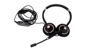 HSC012 JABRA Uc Voice