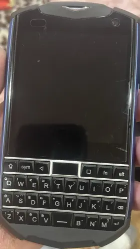 K Kosher Business Phone Ivms-4500 K Kosher Business Phone Ivms-4500