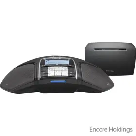 854101078 KONFTEL Voip Wireless Conference Phone Ip Dect 854101078 KONFTEL Voip Wireless Conference Phone Ip Dect
