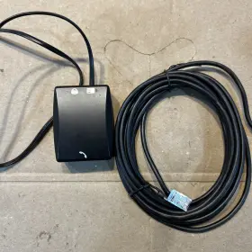 900102126 KONFTEL Deskphone Adapter Conference