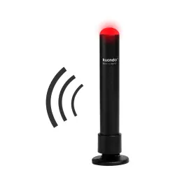 B009ERB6WG KUANDO Busylight Uc Alpha Presence Light Ringer B009ERB6WG KUANDO Busylight Uc Alpha Presence Light Ringer