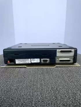 K10048424-506 L3 COMMUNICATIONS Ste Secure Voice Data Rack #3