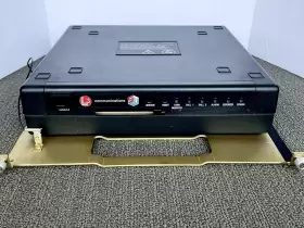 K10048424-506 L3 COMMUNICATIONS Ste Secure Voice Data Rack