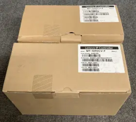 MY-1090CV-F LENOVO Ip Controller Box