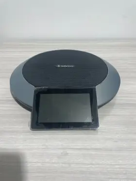2599-12-7262 LIFESIZE Phone
