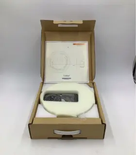 450-00002-907 LIFESIZE Box Phone Peripheral 450-00002-907 LIFESIZE Box Phone Peripheral