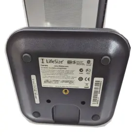 LFZ-015 LIFESIZE Team Camera Phone Power Supply #3