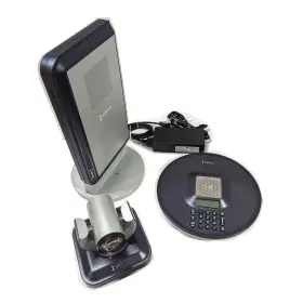 LFZ-015 LIFESIZE Team Camera Phone Power Supply