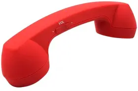 B0BFB13W56 LIONSOUL Bluetooth Usb Phone Handset Cell