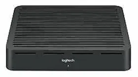 993001951 LOGITECH Video Conferencing Hub 993001951 LOGITECH Video Conferencing Hub