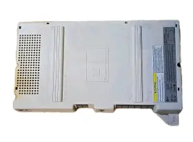 103E3 LUCENT Control Unit Modules Phone