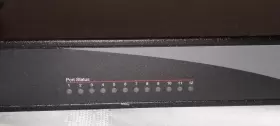 E-6000G-SLL12 LUCENT Mck Communications Pbx Gateway Power #3 E-6000G-SLL12 LUCENT Mck Communications Pbx Gateway Power #3