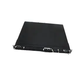 1000A MEDIANT Modular Hybrid Tdm Sip Enterprises 1000A MEDIANT Modular Hybrid Tdm Sip Enterprises