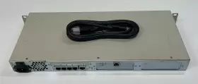 3301-020 MEDIATRIX Service Voip Device Interface Card #2 3301-020 MEDIATRIX Service Voip Device Interface Card #2