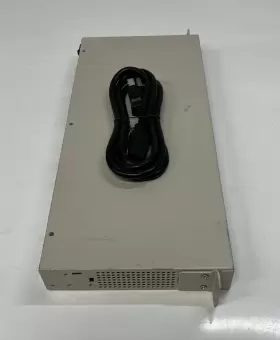 3301-020 MEDIATRIX Service Voip Device Interface Card #3 3301-020 MEDIATRIX Service Voip Device Interface Card #3