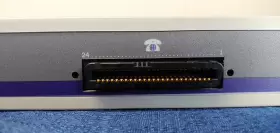 4124 MEDIATRIX Port Voip Gateway #3