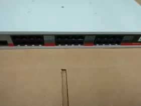 LP24 MEDIATRIX Fxs Sip Voip Gateway #3