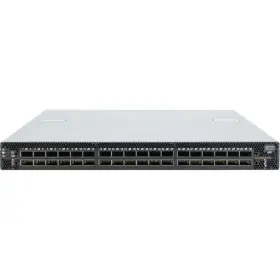MSB7700-ES2F MELLANOX Infiniband Switch Mlnx