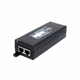 MA-INJ-4-US MERAKI Cisco MA-INJ-4-US MERAKI Cisco