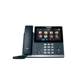 MP56-SFB MICROSOFT Yealink Smart Phone Touchscreen Audio Wi