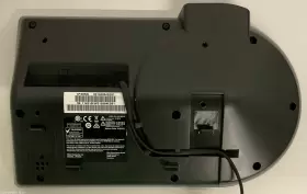 485G MITEL Ip Gigabit Poe Phone #3 485G MITEL Ip Gigabit Poe Phone #3