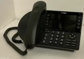 485G MITEL Ip Gigabit Poe Phone 485G MITEL Ip Gigabit Poe Phone