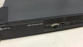 50001270 MITEL Nsu Network Unit Reduced