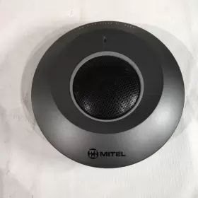 50002829 MITEL Ip Boardroom Conference Unit #2 50002829 MITEL Ip Boardroom Conference Unit #2