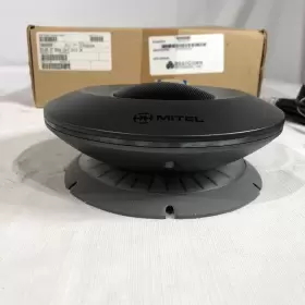50002829 MITEL Ip Boardroom Conference Unit #3 50002829 MITEL Ip Boardroom Conference Unit #3