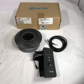 50002829 MITEL Ip Boardroom Conference Unit 50002829 MITEL Ip Boardroom Conference Unit