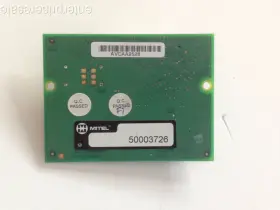 50003726 MITEL Ip Stratum Clock Module 50003726 MITEL Ip Stratum Clock Module