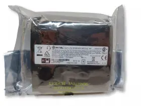 50004197 MITEL Line Interface Module 50004197 MITEL Line Interface Module