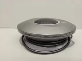 50004459 MITEL Ip Conference Saucer #3 50004459 MITEL Ip Conference Saucer #3