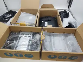 50004894 MITEL Ip Telephone #2 50004894 MITEL Ip Telephone #2