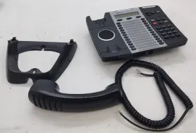 50004894 MITEL Ip Telephone #3 50004894 MITEL Ip Telephone #3