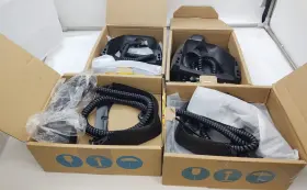 50004894 MITEL Ip Telephone 50004894 MITEL Ip Telephone
