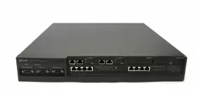 50004942 MITEL Controller Dual Trunk Module Card Lx #2