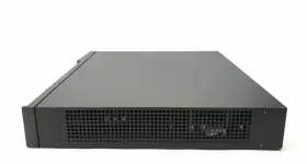 50004942 MITEL Controller Dual Trunk Module Card Lx #3