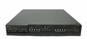 50004942 MITEL Controller Dual Trunk Module Card Lx