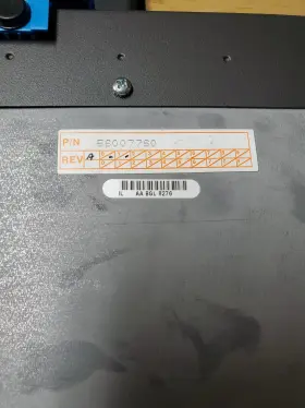 50004990 MITEL Nsu 50004990 MITEL Nsu