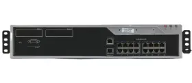 50006094 MITEL Cxi Controller Analog Board 50006094 MITEL Cxi Controller Analog Board