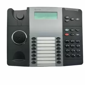 50006122 MITEL Digital Telephone #2 50006122 MITEL Digital Telephone #2