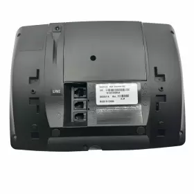 50006122 MITEL Digital Telephone #3 50006122 MITEL Digital Telephone #3