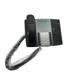 50006122 MITEL Digital Telephone 50006122 MITEL Digital Telephone