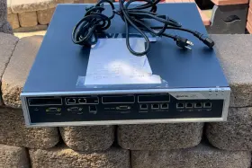 50006269 MITEL Mxe