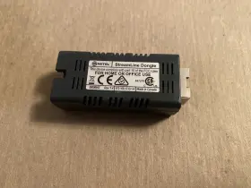 50006643 MITEL Streamline Dongle