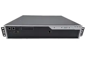 50006729 MITEL Gb Memory 50006729 MITEL Gb Memory