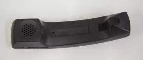 50006763 MITEL Bluetooth Handset Phones #2 50006763 MITEL Bluetooth Handset Phones #2