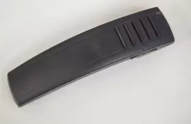 50006763 MITEL Bluetooth Handset Phones 50006763 MITEL Bluetooth Handset Phones